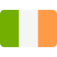 Ireland
