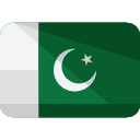 Pakistan